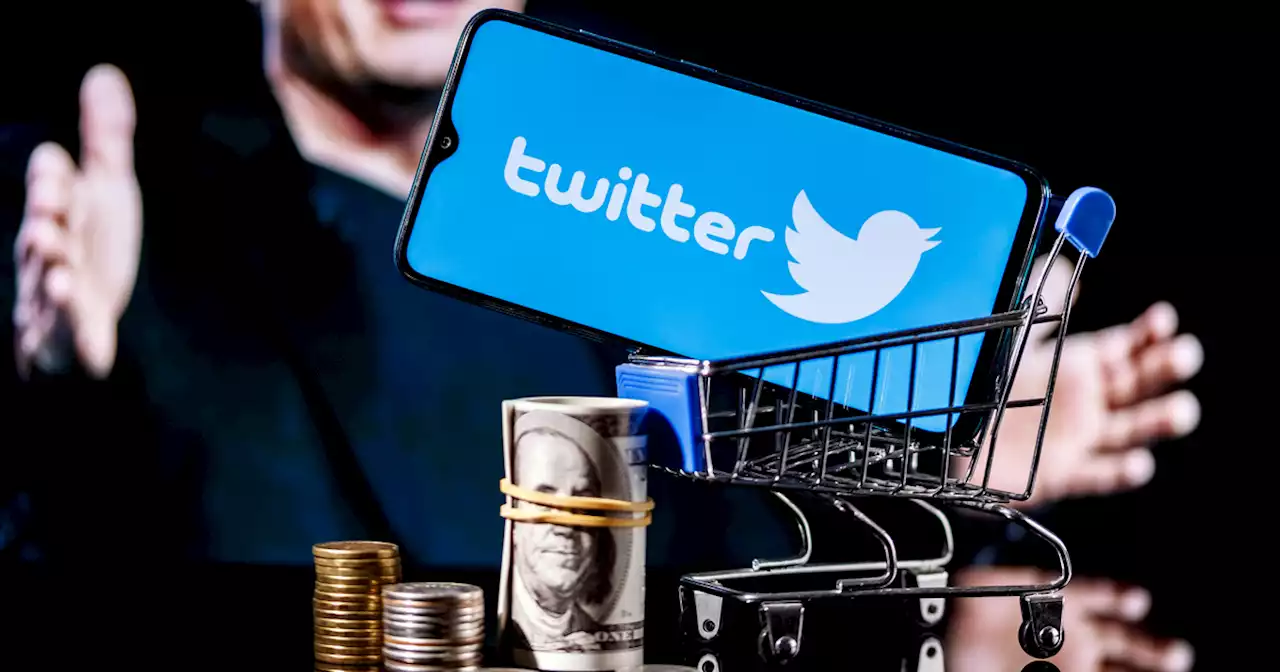 Cloud : Twitter refuse de payer Google