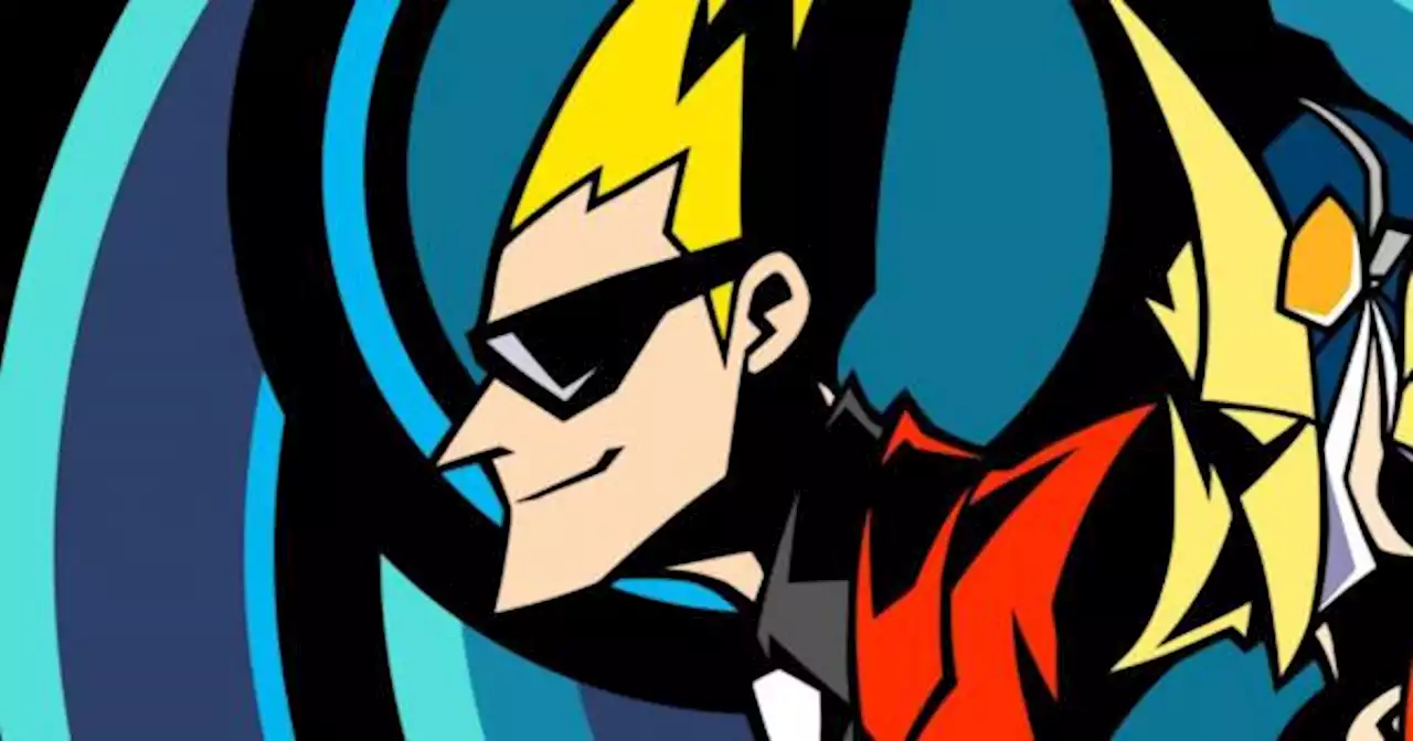 Ya puedes probar Ghost Trick, la joya oculta de Capcom, completamente gratis | LevelUp