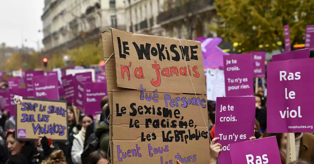 Les préjugés sexistes 'enracinés', pas d'amélioration en dix ans, déplore l'ONU