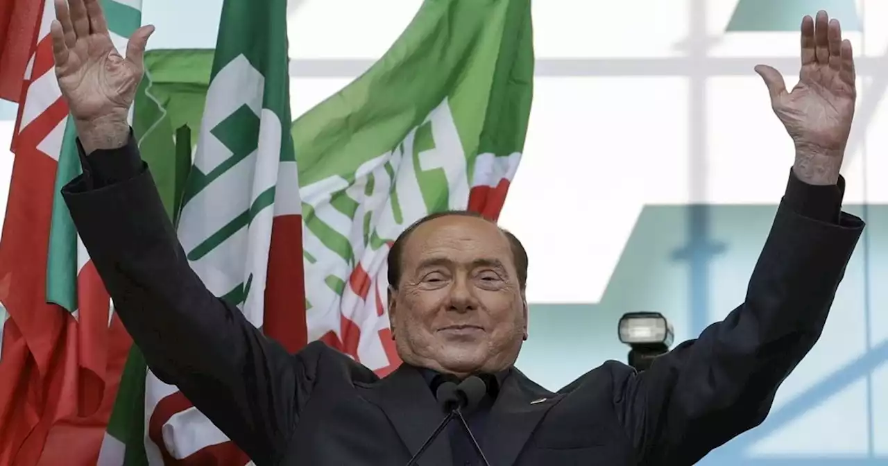 Berlusconi, quel vuoto dopo la sua morte: cosa accadrà nelle prossime 48 ore