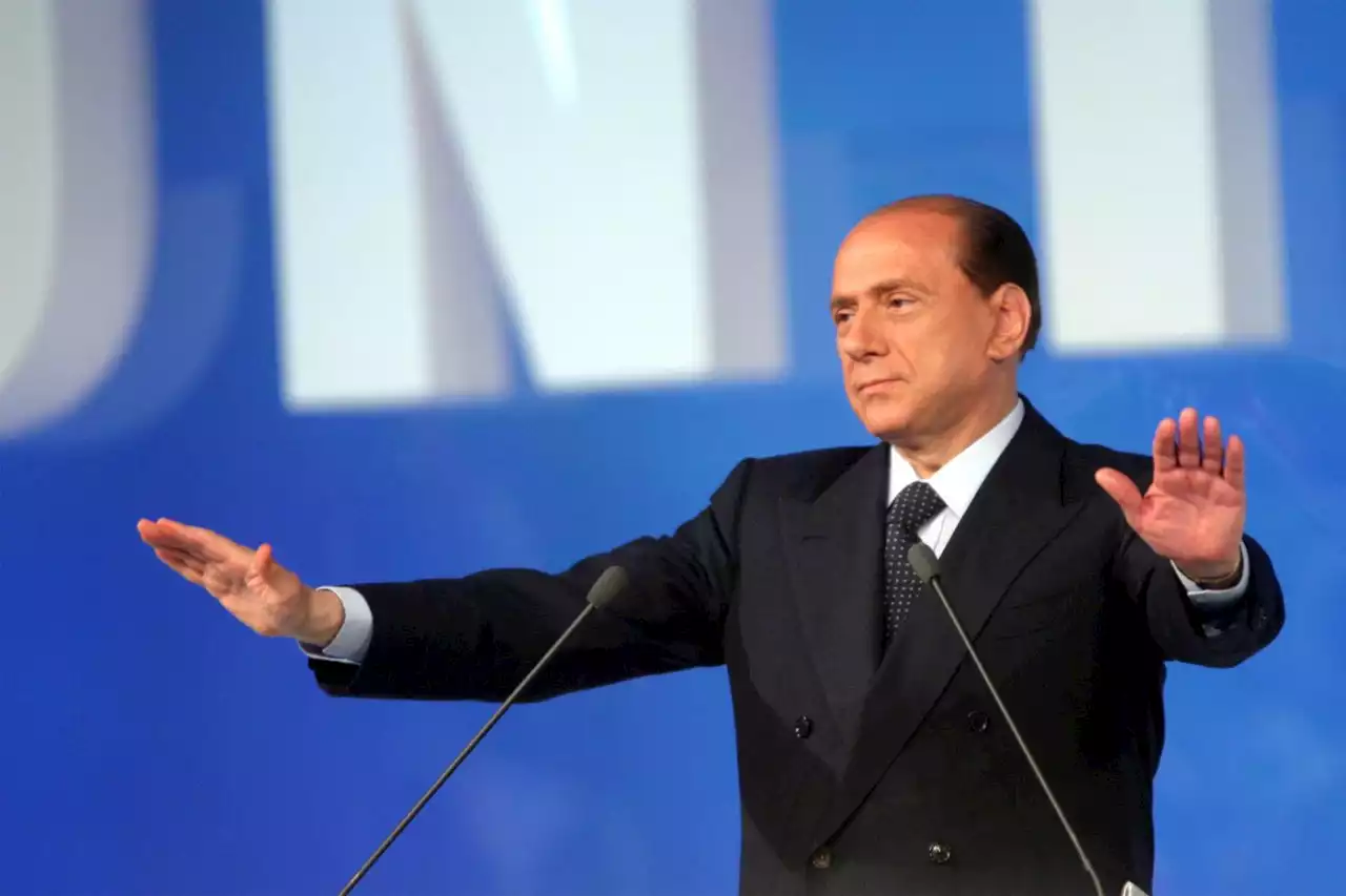 Alfa e omega | Il berlusconismo non può sopravvivere a Berlusconi - Linkiesta.it