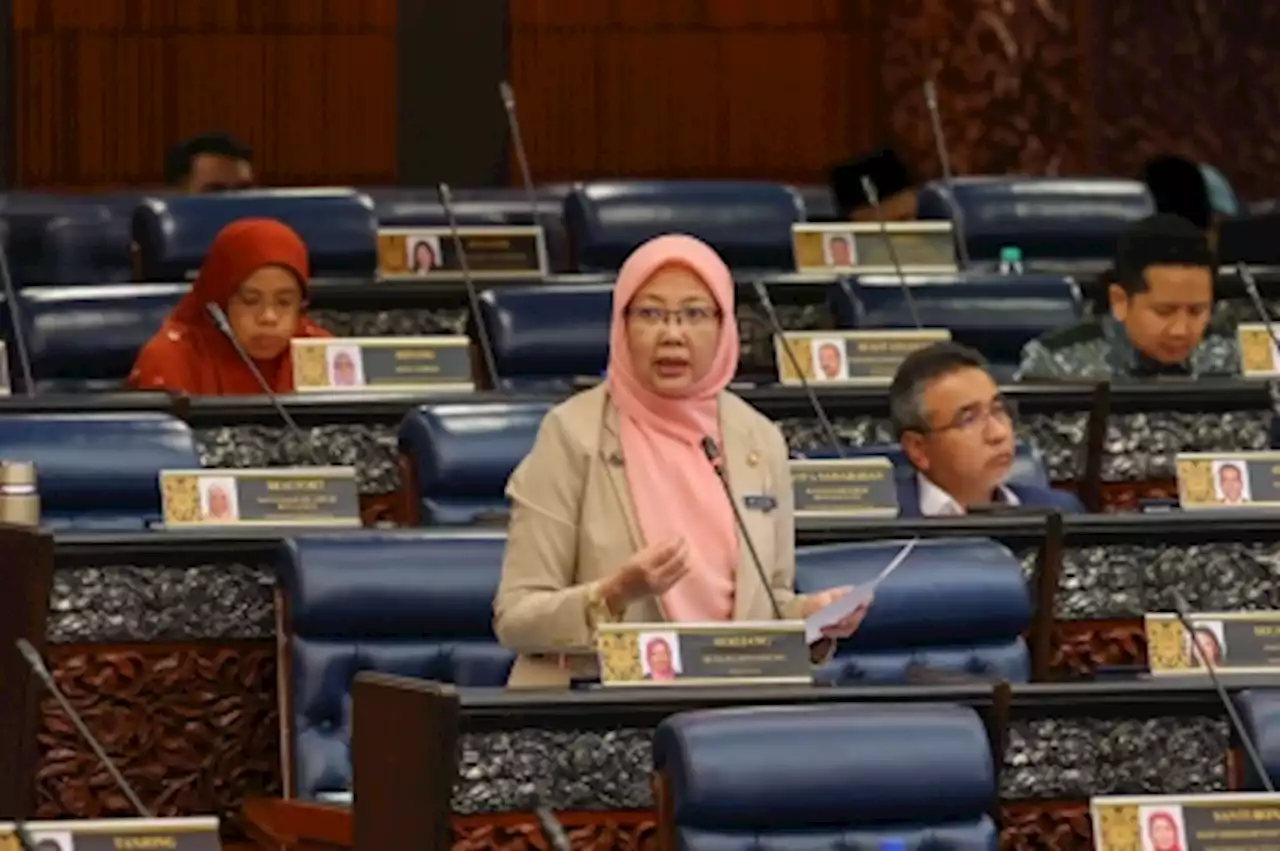 MoH to table Control of Smoking Products for Public Health Bill in Parliament today