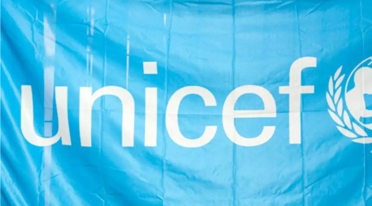 Unicef, incidenti sul lavoro: in 5 anni morti 74 ragazzi