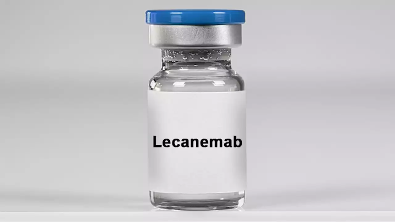 FDA Panel Unanimously Endorses Lecanemab for Alzheimer's