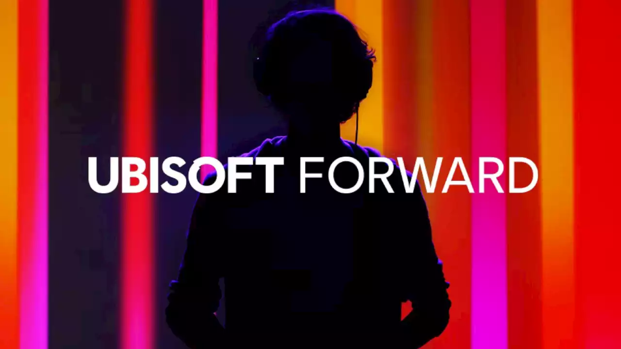 Ubisoft Forward 2023 im Live-Ticker – Mehr zum neuen Star-Wars-Spiel, Assassin’s Creed & The Division