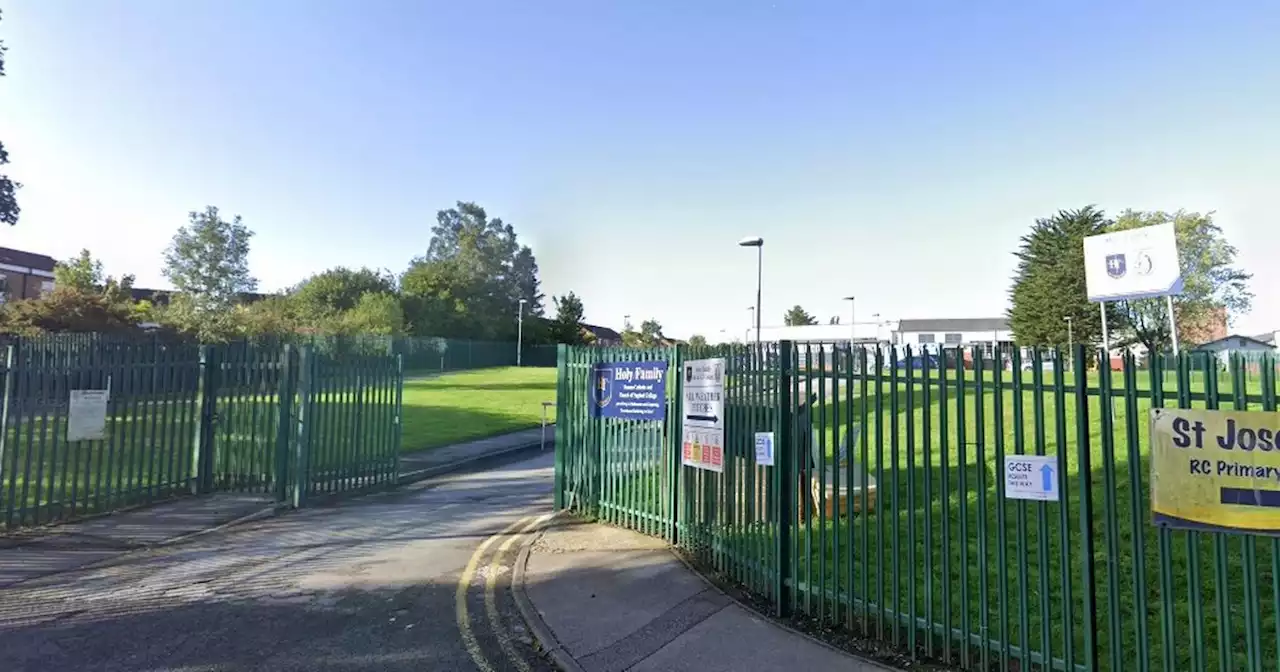 BREAKING: School closed after 'threat' made with police on scene - updates