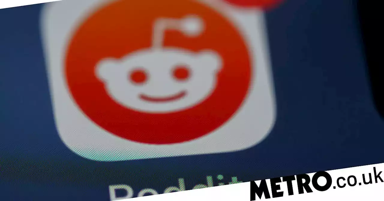 Reddit blackout: Subreddits go dark to protest pricing changes