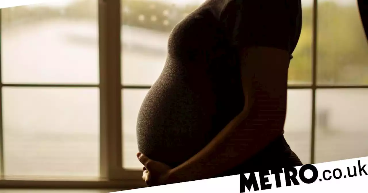 Woman, 44, jailed for taking abortion pills after UK legal time limit