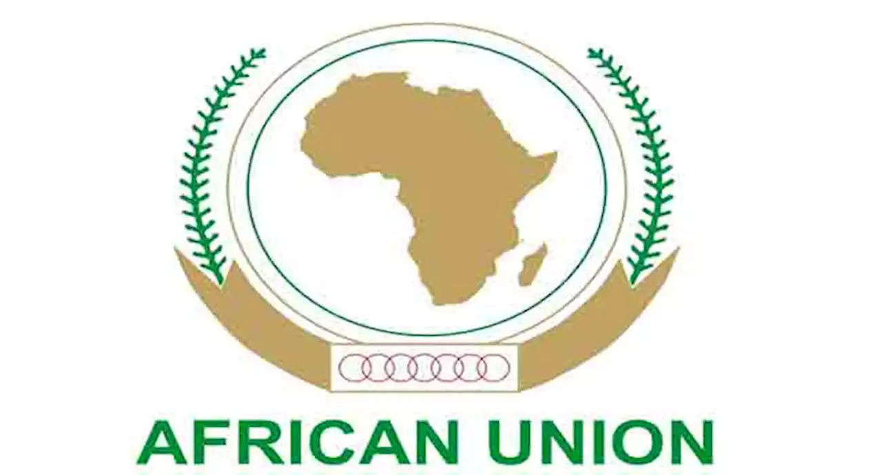 AU panel convene to address money laundering, asset recovery