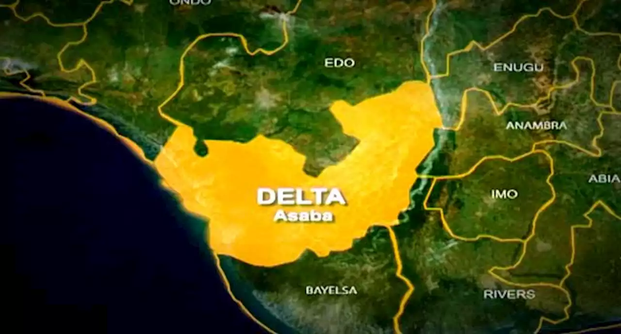 Delta police kill suspected kidnapper, rescue victim