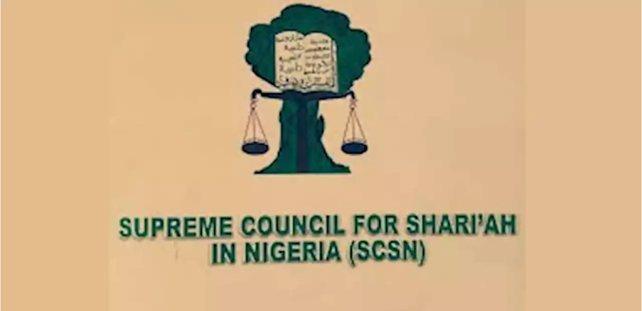 Islamisation: Sharia Council tackles CAN over El-Rufai's comment - Punch Newspapers