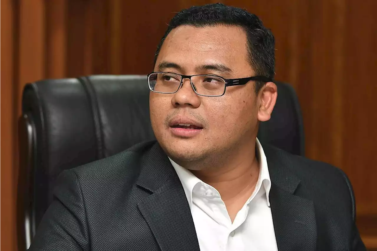 Selangor MB denies dissolution of state assembly on June 19 | The Malaysian Insight