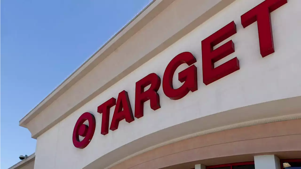 Hoax bomb threats prompt evacuations at Target stores in NH, Vermont over the weekend