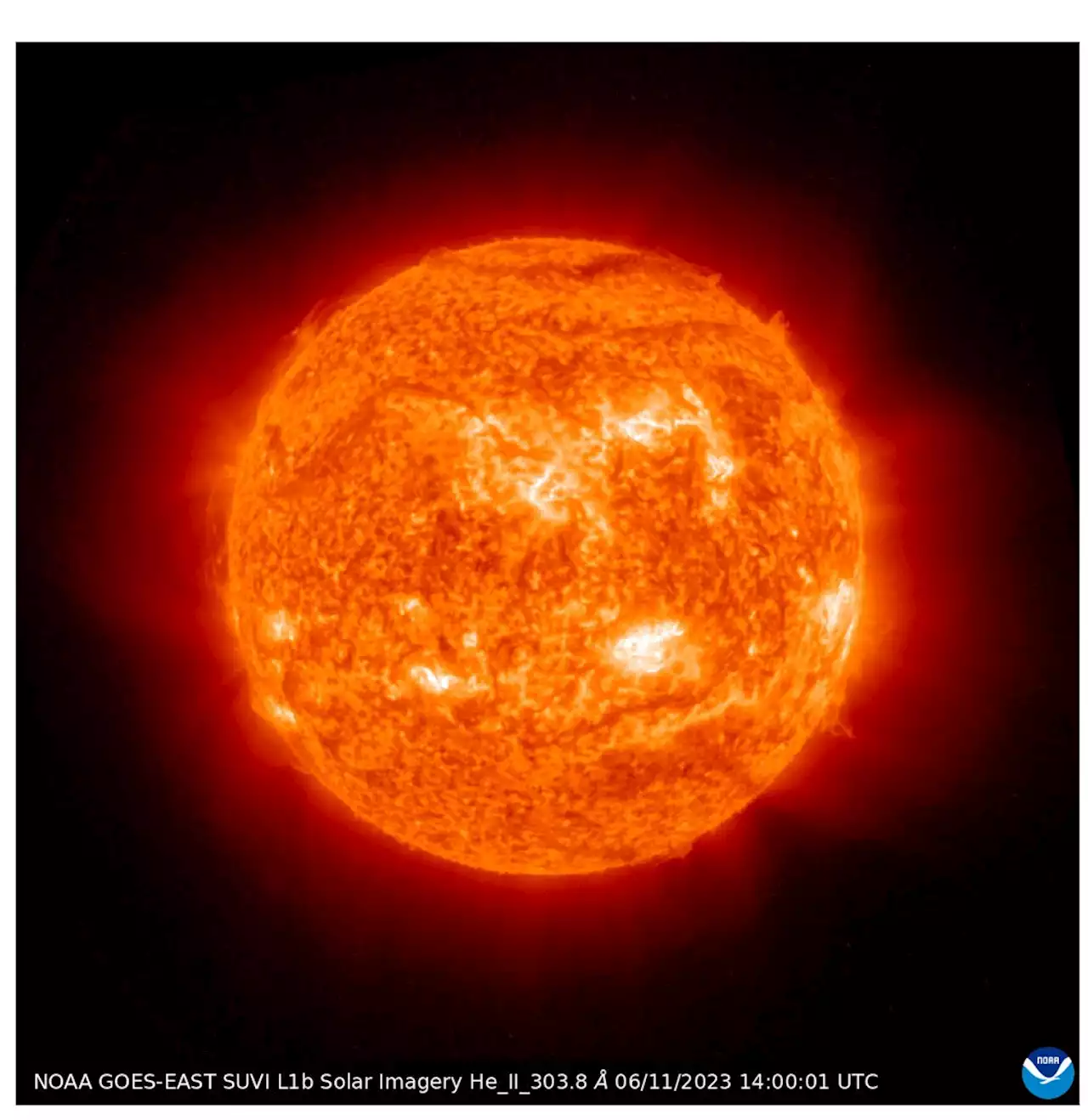 Space Weather Impacts | NOAA / NWS Space Weather Prediction Center