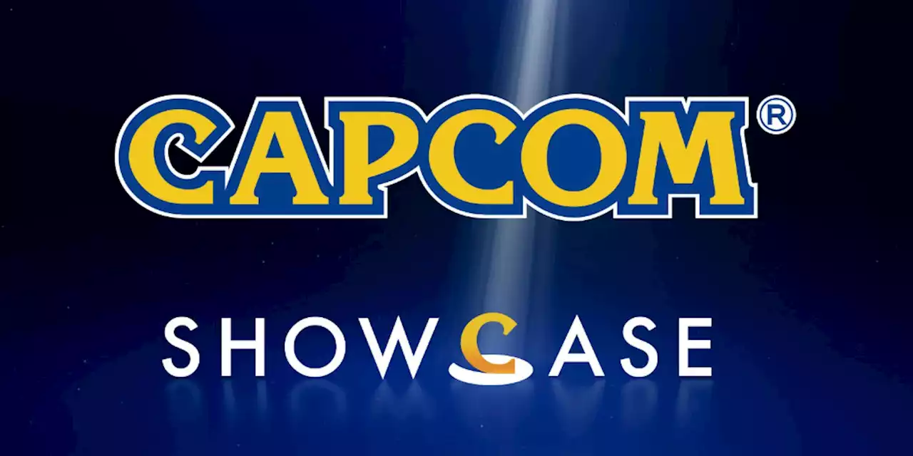 Capcom Showcase: Die Präsentation des Publishers beginnt um 23:59 Uhr - ntower - Dein Nintendo-Onlinemagazin