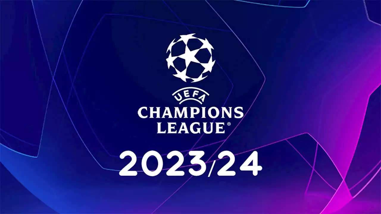 Champions League 2023/24 win? Bookies rank Man City, Newcastle United, Man U, Arsenal chances