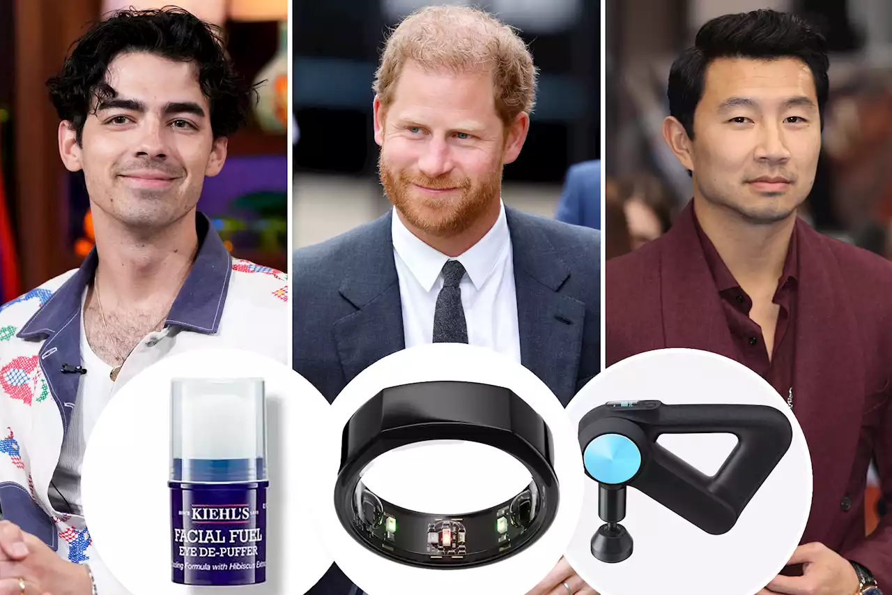 Shop the 7 best Father’s Day sales on celeb-loved brands for 2023