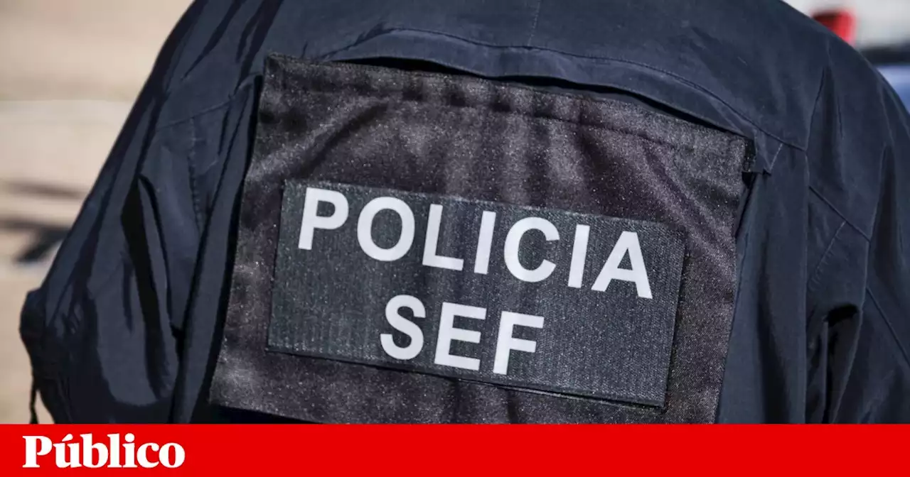 Suspeita de tráfico na vinda de dezenas de menores estrangeiros aliciados para jogar futebol