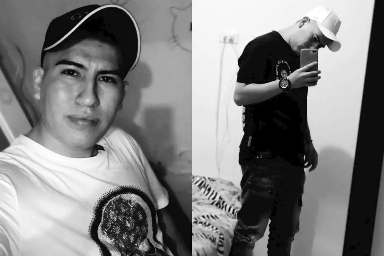 Joven que estaba desaparecido fue hallado sin vida en un río de Cauca - Pulzo