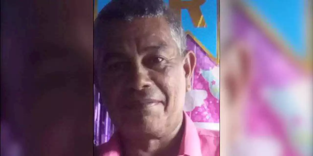 Secuestran a líder social y lo liberan luego de persecución policial en Montería - Pulzo