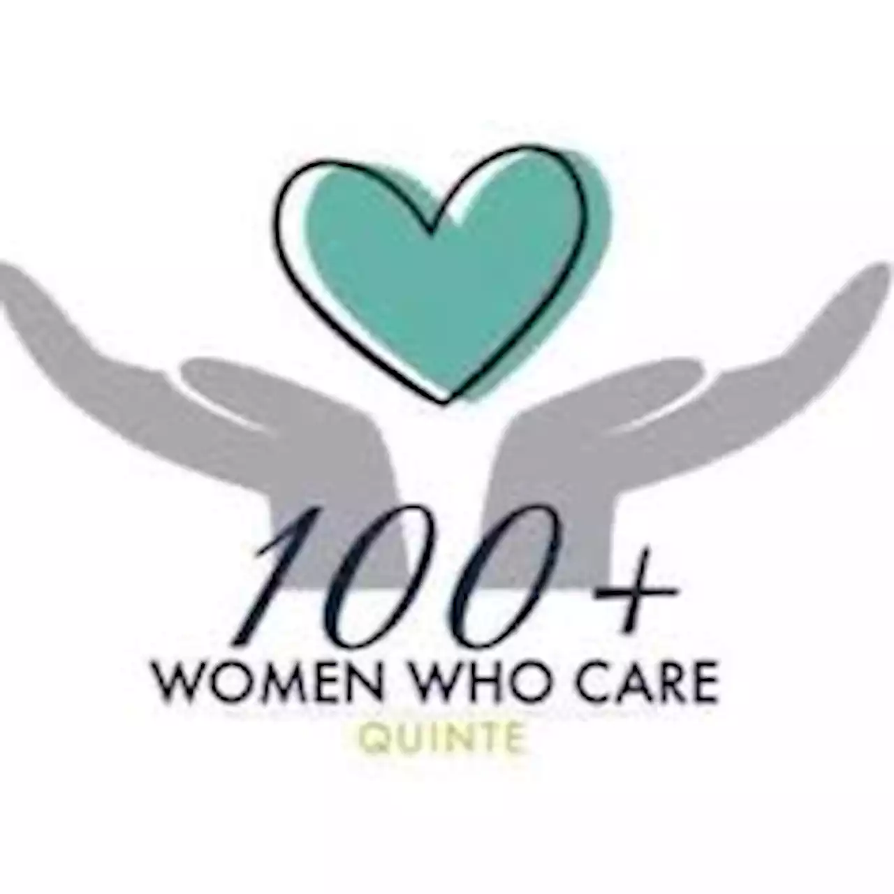 100 + Women to meet