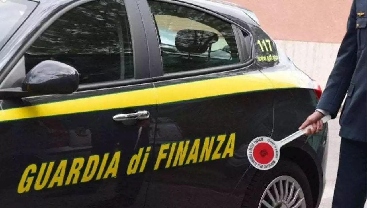 Appalti, droga e fondi Pnrr, 4 arresti a Pescara: c'è anche Sospiri, presidente del Consiglio regionale