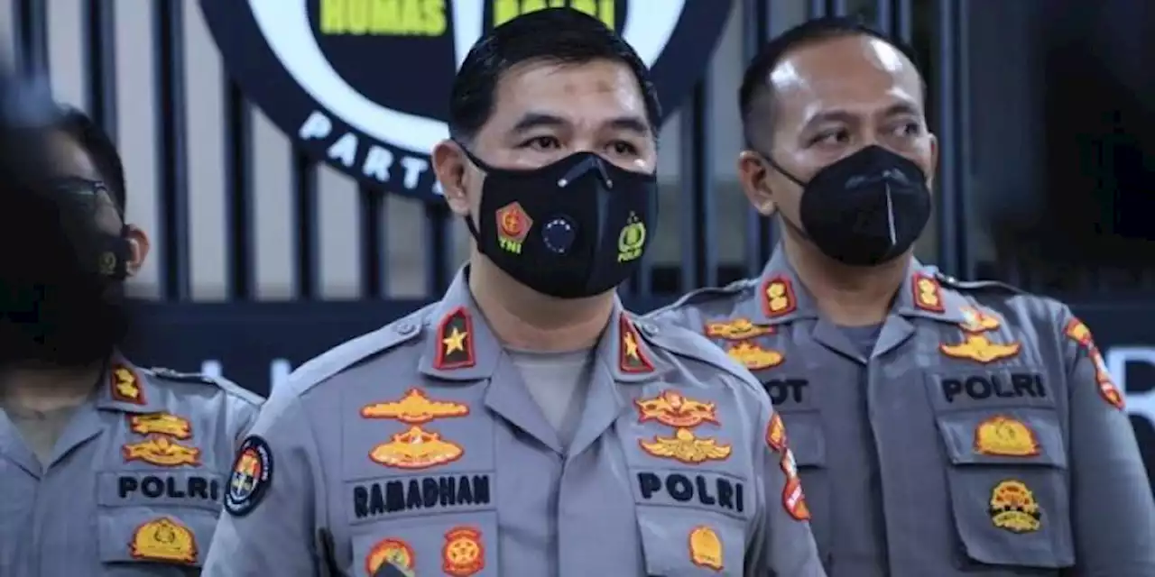 Bareskrim Periksa Orang Tua Dito Mahendra Pekan Ini |Republika Online