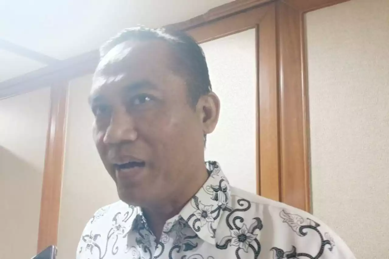 Disdik Mulai Hari Ini Buka Pendaftaran Siswa dari SD Sampai SMK di Jakarta |Republika Online