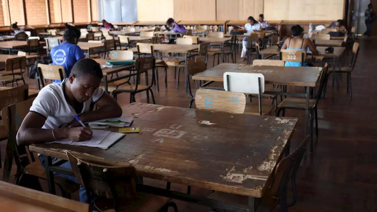 Madagascar: l'enseignement supérieur en danger selon le syndicat des enseignants chercheurs