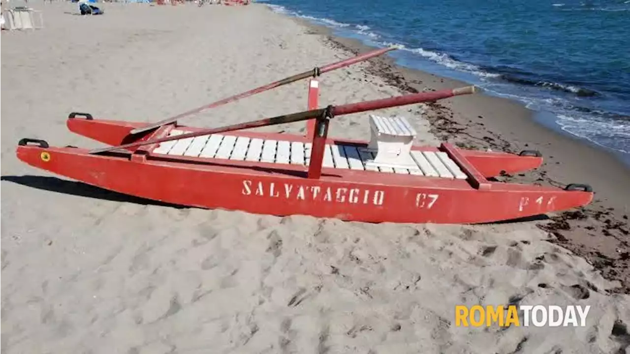 Spiagge libere, ad un mese dall'avvio della stagione balneare mancano ancora i bagnini