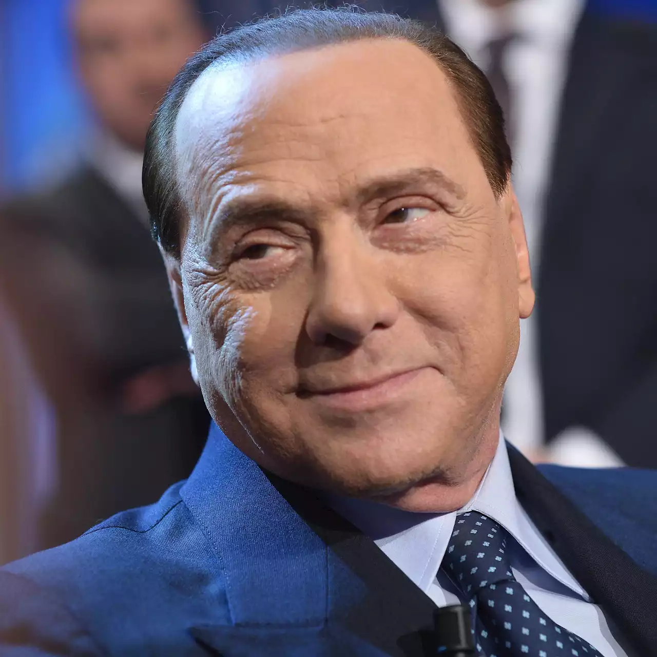 Silvio Berlusconi est mort à 86 ans