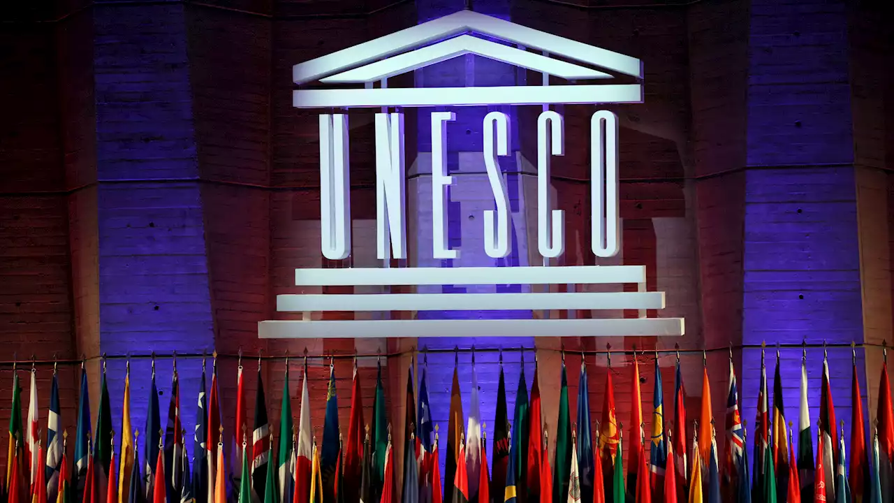 EE.UU. anuncia su retorno a la Unesco en julio