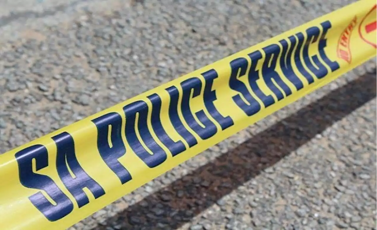 Police probe death of 12-year-old girl in Westbury - SABC News