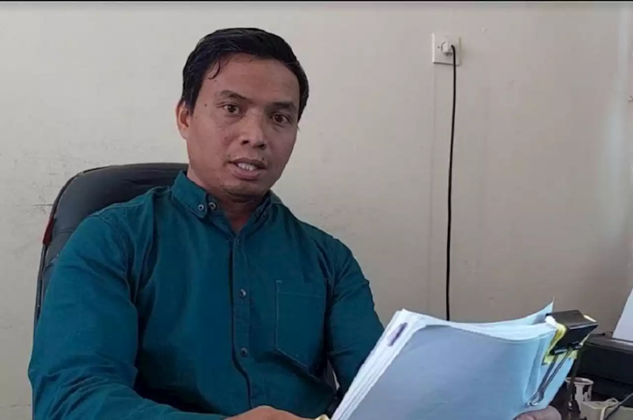 Jelang Uji Baca Al Quran, 206 Bacaleg di Aceh Tengah Mengundurkan Diri