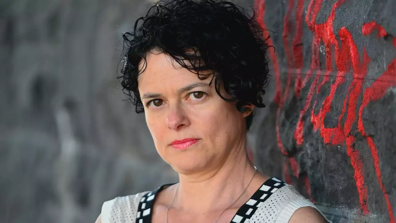 The Age ‘sacks’ columnist after she criticised decision to kill a story on youth gender transition