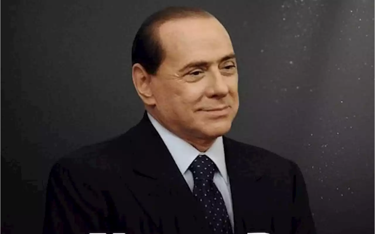 'Vita di B.', il podcast di Sky TG24 sulla storia di Berlusconi