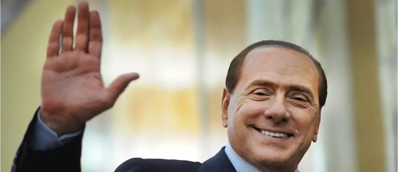 Addio a Berlusconi, Mattarella: grande leader politico, ha segnato la storia della Repubblica. Meloni: Italia imparò da lui a non darsi per vinta