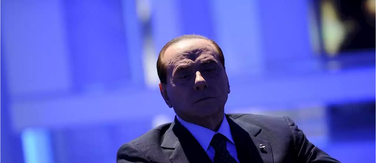 Morte Berlusconi, le reazioni. Meloni: Italia imparò da Berlusconi a non darsi per vinta