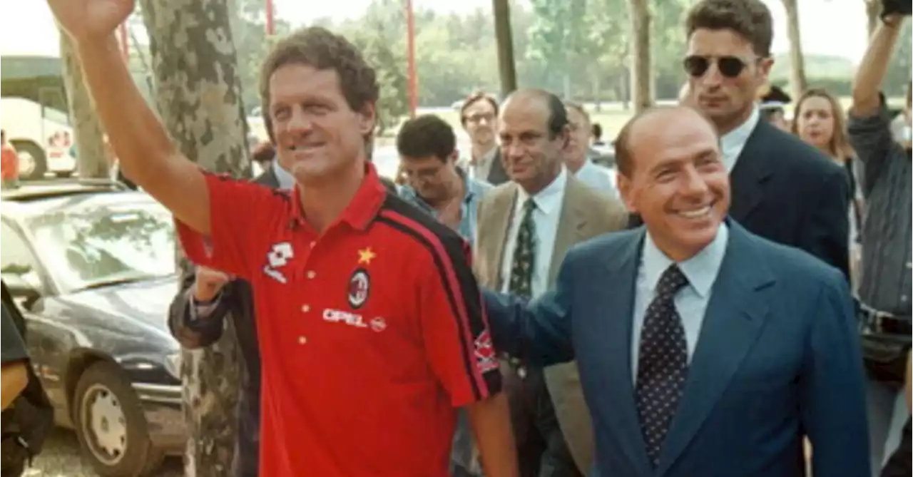 Silvio Berlusconi, Fabio Capello: &quot;Gli devo tutto, raggiungeva sempre i suoi obiettivi&quot;