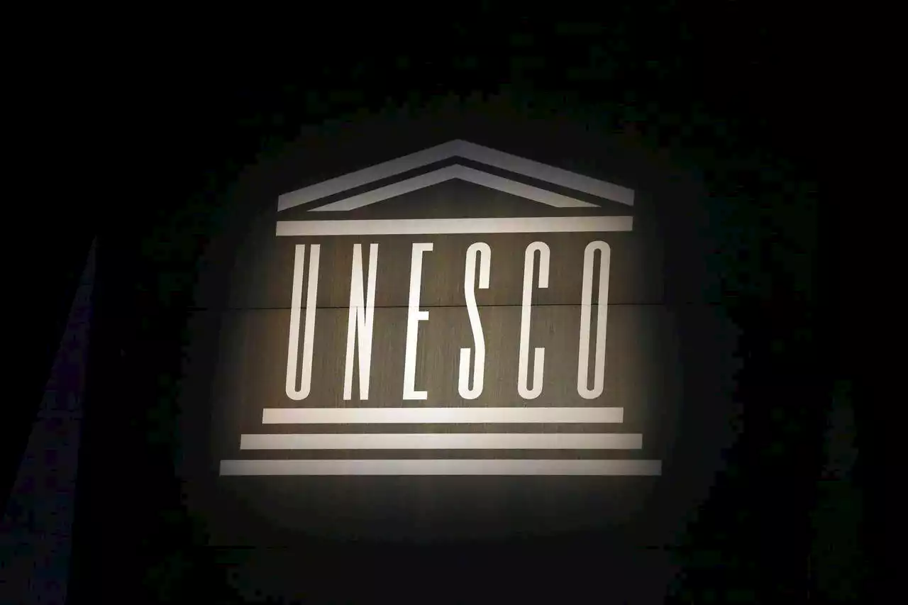 US decides to rejoin UNESCO and pay back dues, to counter Chinese influence - Terrace Standard