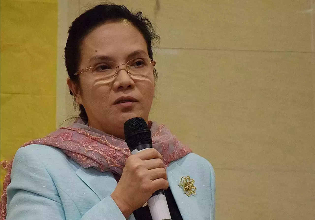 PAO seeks dialogue with SC justices