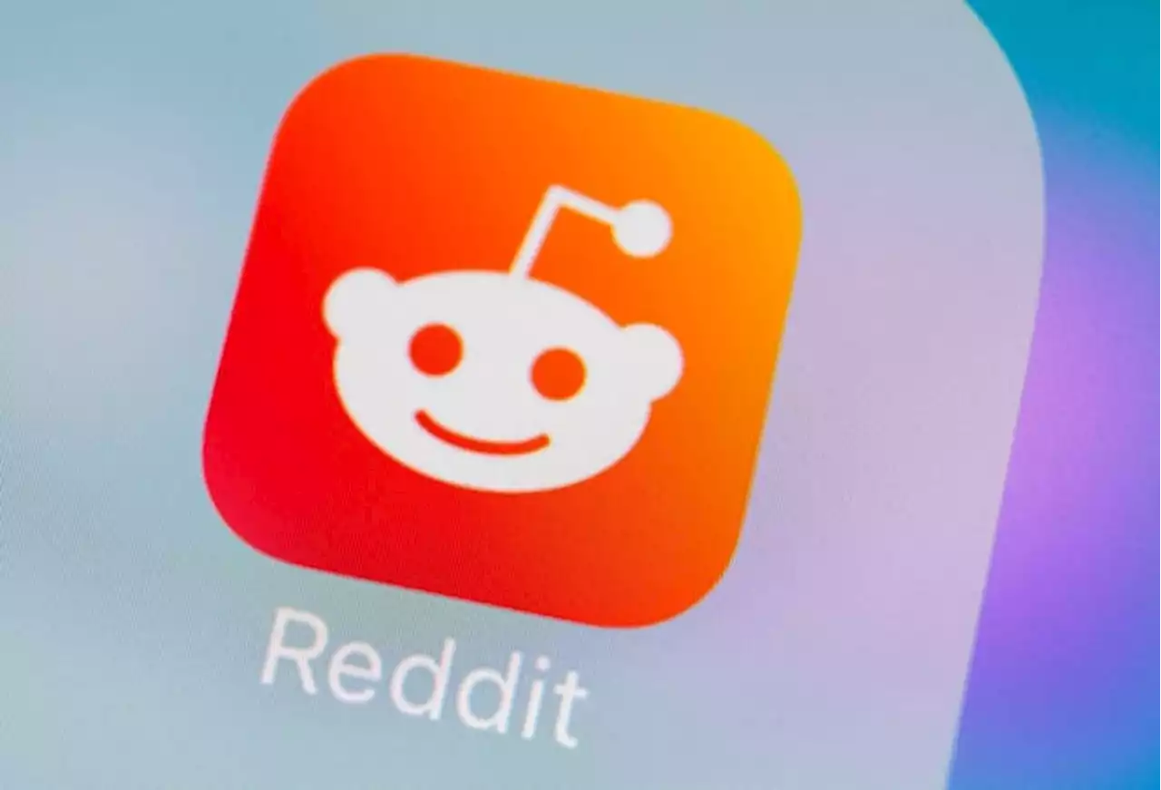 Thousands of subreddits go dark in Reddit API protest