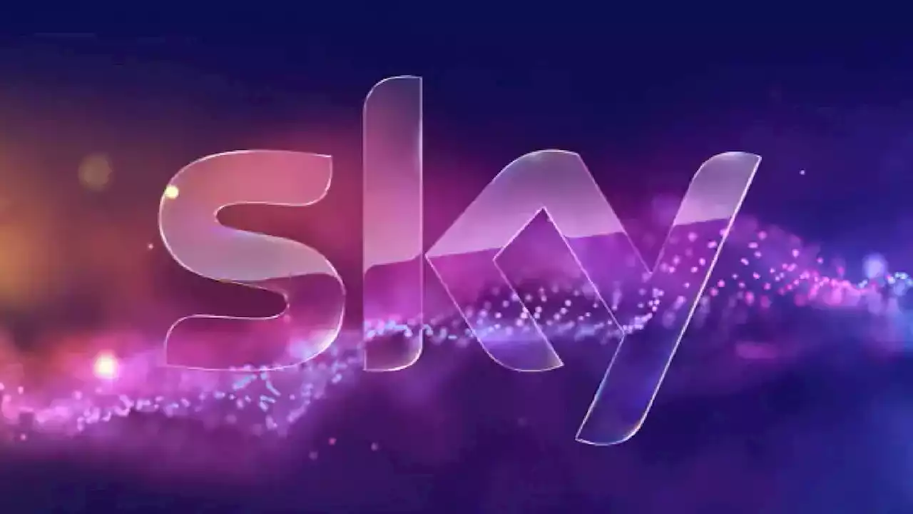 Sky TV customers receive 7 free channels TOMORROW in latest upgrade – full list