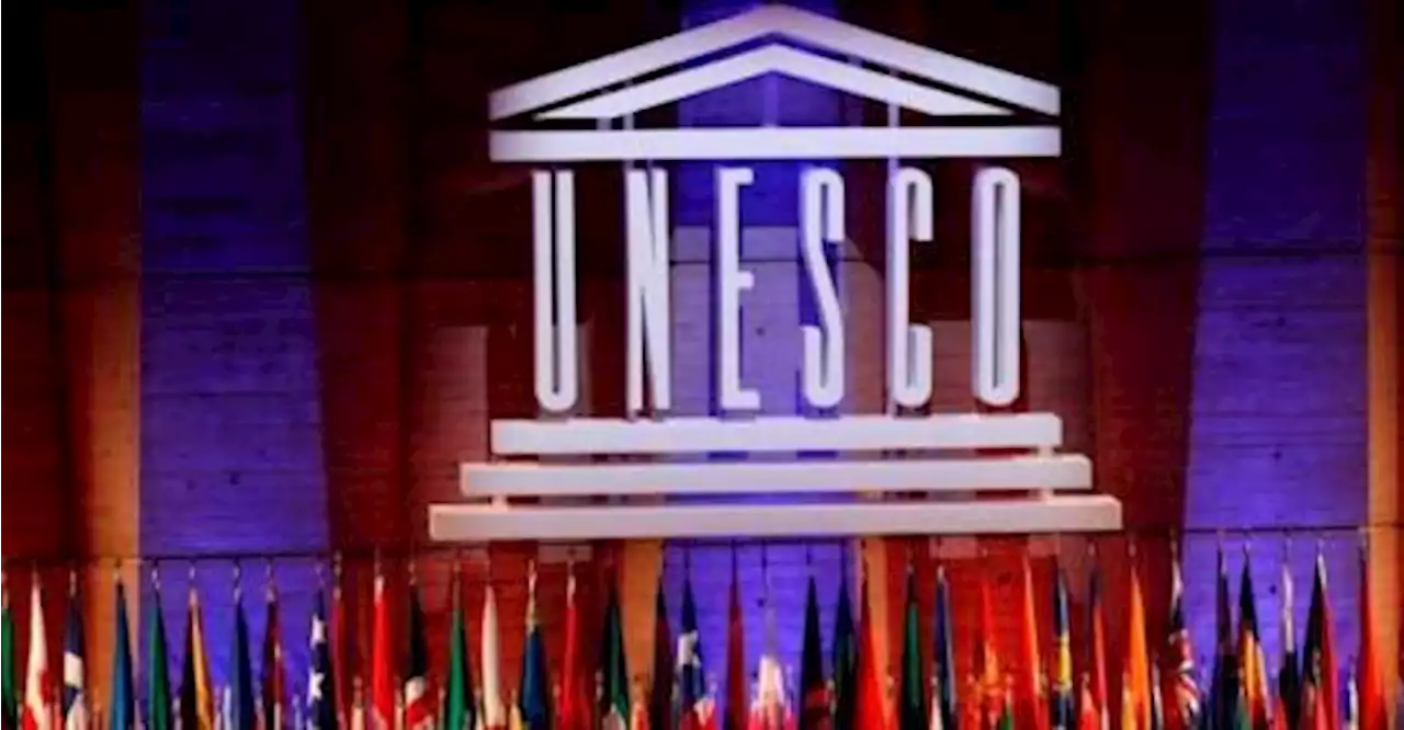 UNESCO says US plans to rejoin body from July