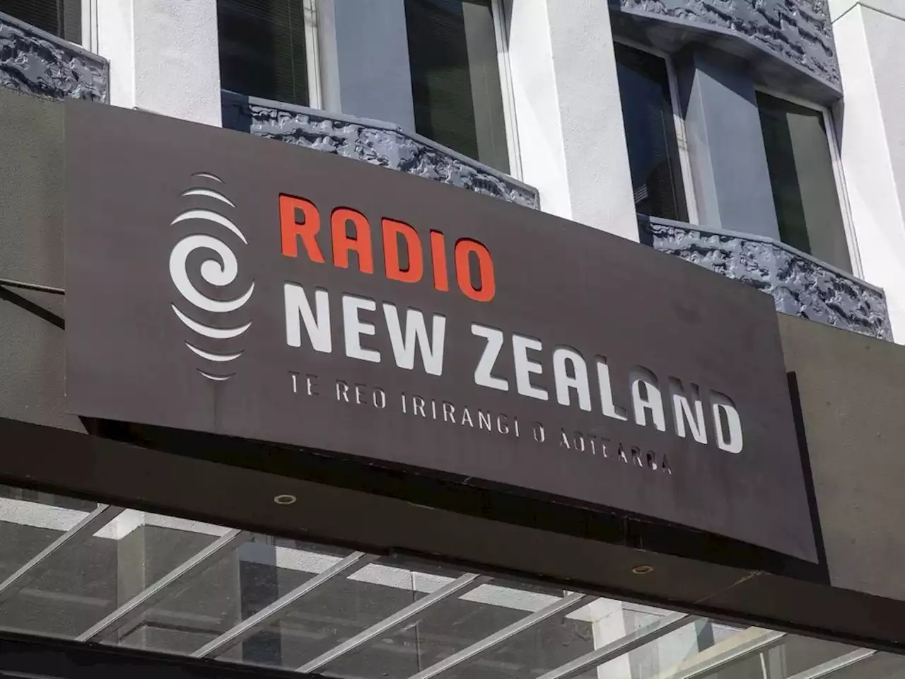 New Zealand public radio apologizes for publishing 'pro-Kremlin garbage' after wire stories altered