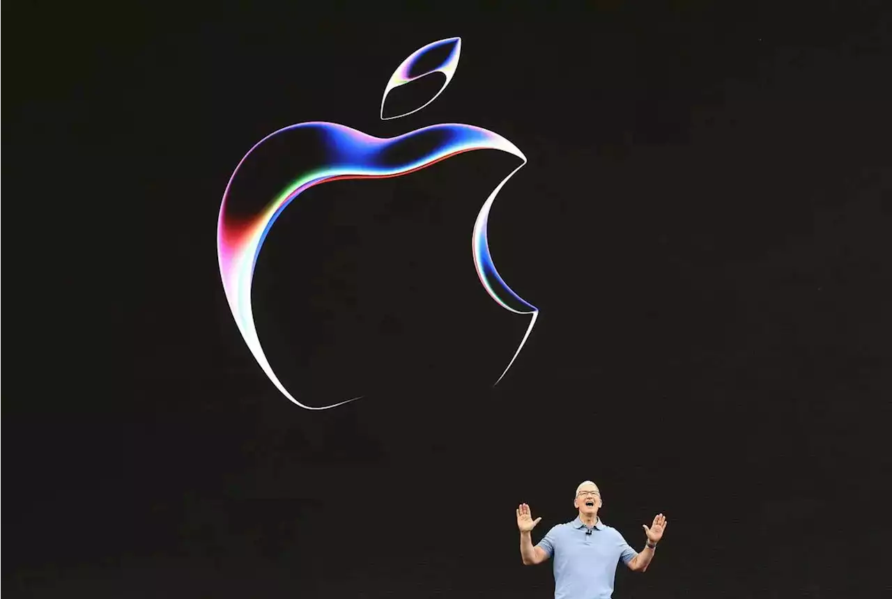 Apple finally fixes its ‘ducking’ autocorrect problem