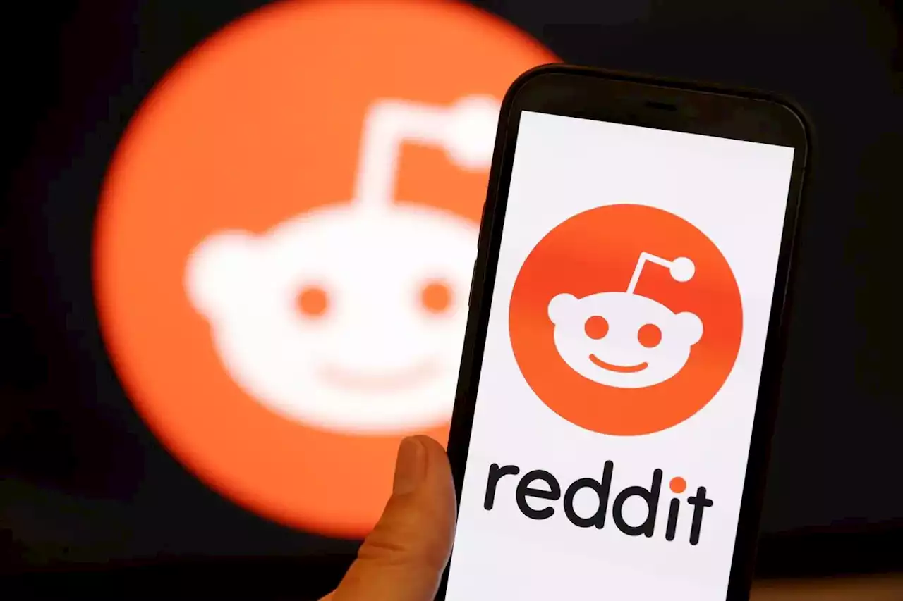 Reddit blackout: Here’s why thousands of pages went dark on Monday and how long it will last