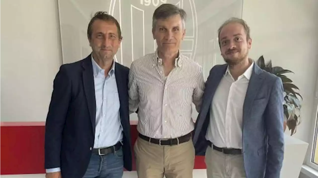 ESCLUSIVA TMW - Il futuro di Motta e dei big, Mihajlovic, il primo record a Bologna: parla Sartori - TUTTOmercatoWEB.com