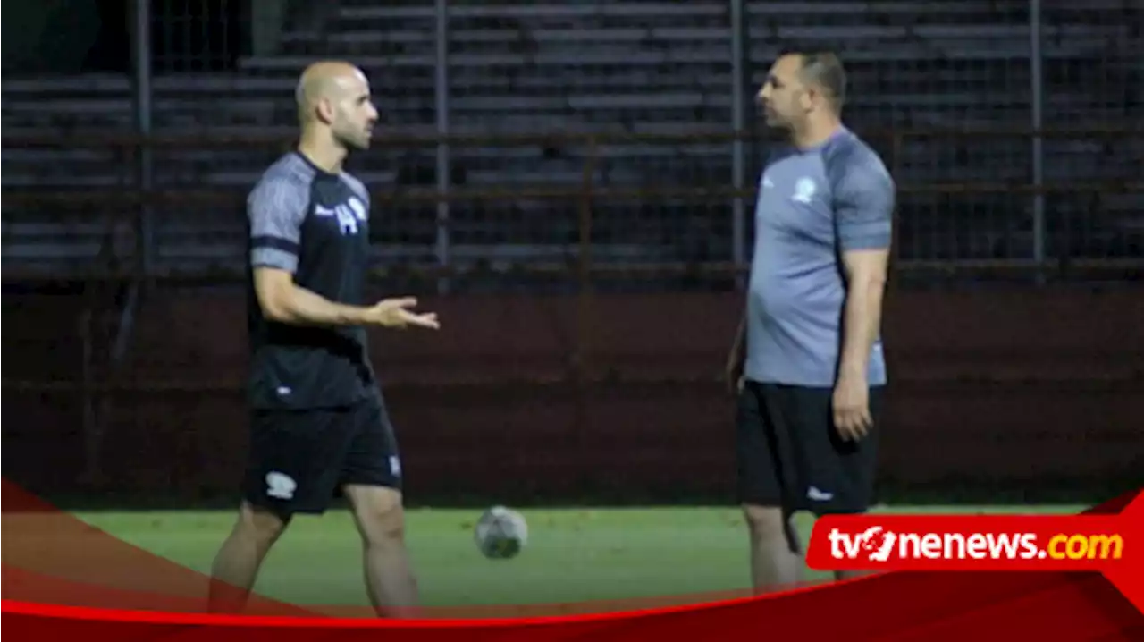 Jelang Lawan Timnas Indonesia, Palestina Kasih Penilaian soal Kualitas Stadion Gelora 10 November