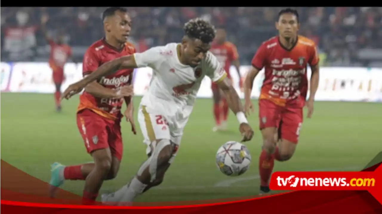 Selesaikan Babak Playoff, PSM Lepas 3 Pemain ke Timnas Indonesia untuk Lawan Palestina dan Argentina